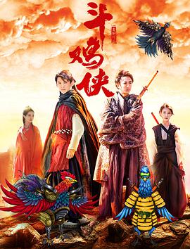 av电影不卡在线观看